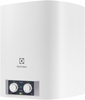 Водонагреватель Electrolux EWH 30 Formax, НС-1026255, 30 л, Белый вариант - 1