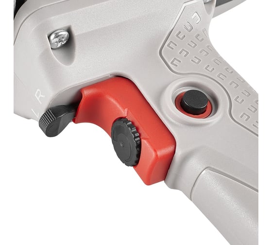 Дрель-миксер CROWN CT10148, 100 Нм, 1200 Вт детальное изображение - 6