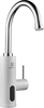 Водонагреватель Electrolux Taptronic, НС-1246478, Белый вариант - 4