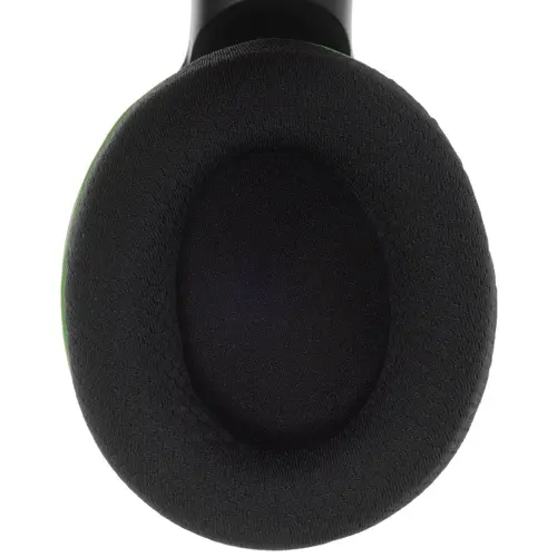 Проводные наушники Razer Kaira X for Xbox, Черный детальное изображение - 3