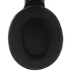 Проводные наушники Razer Kaira X for Xbox, Черный вариант - 3