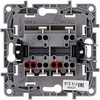 Выключатель Legrand Etika 672612 вариант - 6