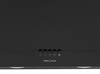 Вытяжка Krona OLLY 600 black PB, Черный вариант - 3