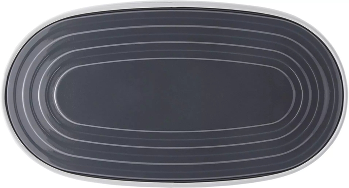 Водонагреватель Ballu BWH/S 30 Artendo DH, 30 л, Белый №4