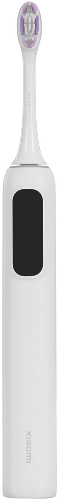 Электрическая зубная щетка Xiaomi Oscillation Electric Toothbrush Pro, Белый №1