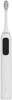 Электрическая зубная щетка Xiaomi Oscillation Electric Toothbrush Pro, Белый вариант - 1