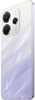 Смартфон Xiaomi Redmi Note 14 128 ГБ, Фиолетовый, Dual nano SIM вариант - 3