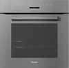 Духовой шкаф Miele H7264B OBSW, Черный обсидиан вариант - 3