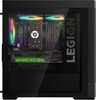 Персональный компьютер Lenovo Legion T5 26IOB6, 90RT00W4KZ, Intel Core i5 10400, RAM 16 Гб, SSD 256 Гб, GeForce RTX 3070, без ОС, Черный вариант - 3