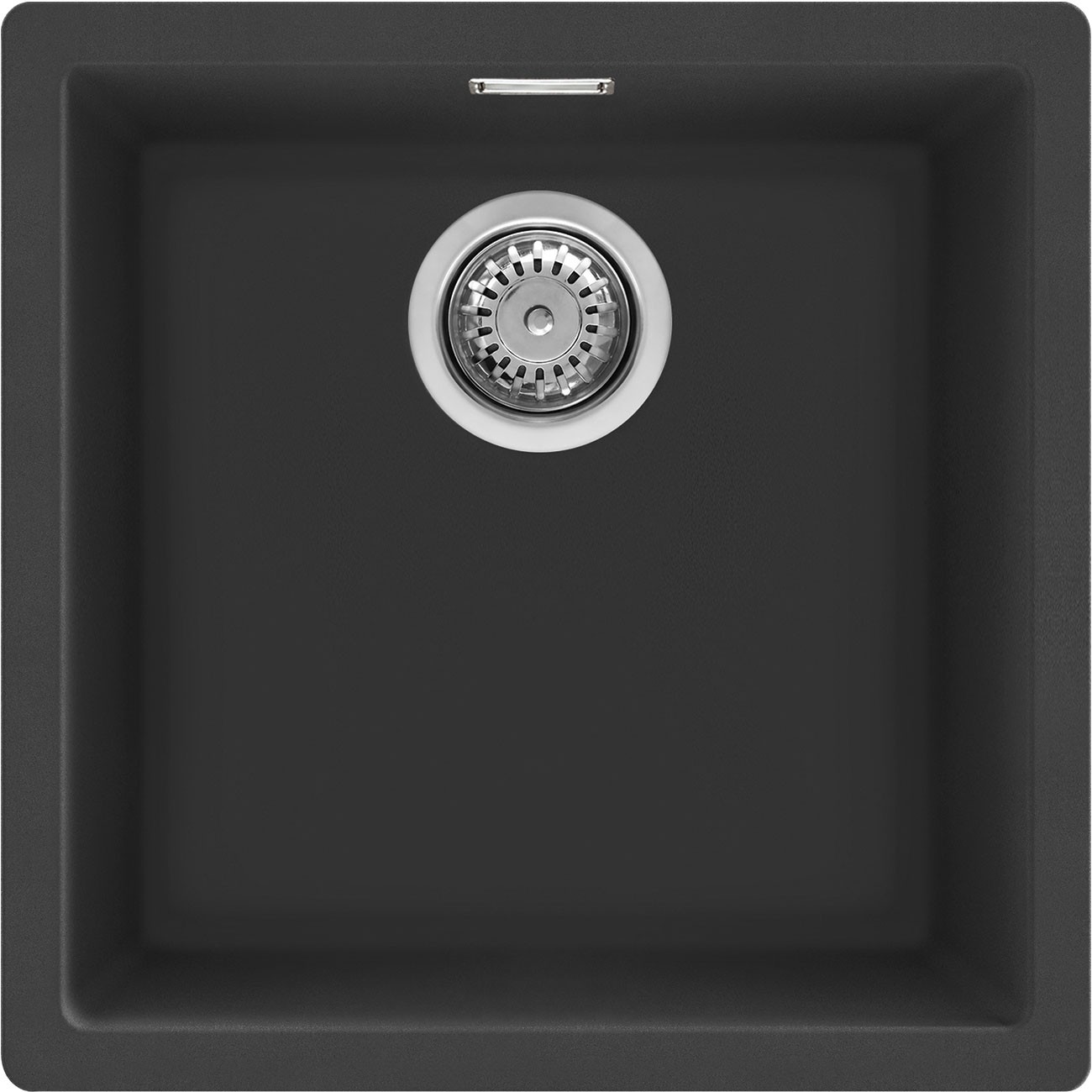 Кухонная мойка Smeg VZP45  детальное изображение - 4