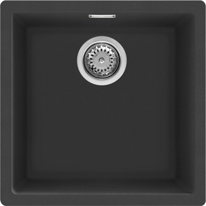 Кухонная мойка Smeg VZP45  №4