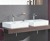 Смеситель Grohe Lineare 23106001 вариант - 5