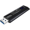 USB Flash накопитель SanDisk Extreme Pro (SDCZ880-256G-G46) 256 ГБ, черный вариант - 2
