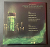 Виниловая пластинка OST – John Carpenter In Association With Alan Howarth – John Carpenter's Prince Of Darkness LP вариант - 2