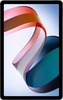 Планшет Redmi Pad SE 128 Гб, Серый, Wi-Fi вариант - 3