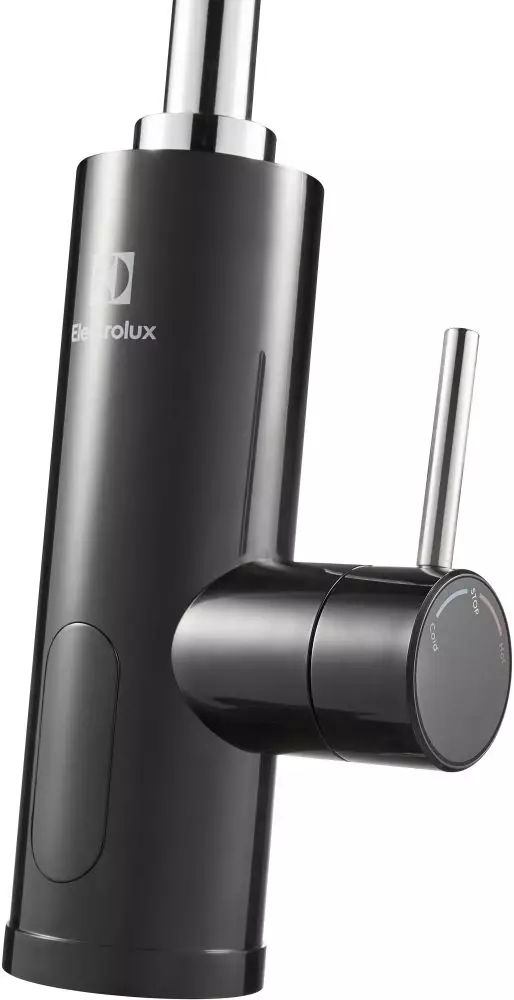 Водонагреватель Electrolux Taptronic, НС-1246479, Черный детальное изображение - 6