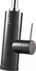 Водонагреватель Electrolux Taptronic, НС-1246479, Черный вариант - 6