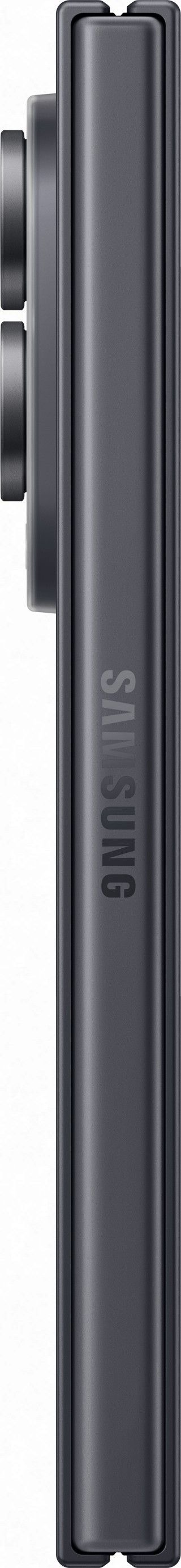 Смартфон Samsung Galaxy Z Fold8 12/512 ГБ, Графит, Dual nano-SIM + Esim детальное изображение - 7