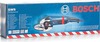 Угловая шлифмашина Bosch GWS 22-180 LVI 0.601.890.D00, 180 мм, 8500 об/мин, 2200 Вт вариант - 4