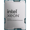 Серверный процессор Intel Xeon Gold 5520+ OEM вариант - 1
