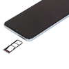 Смартфон Vivo Y21 64 ГБ, Белый, Dual nano-SIM вариант - 5