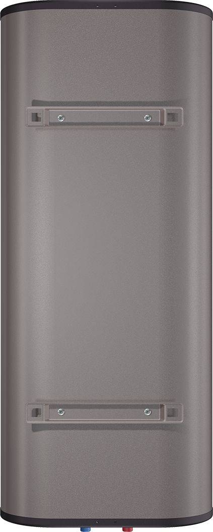 Водонагреватель Thermex Fora 100, ЭдЭБ03554, 100 л, Серый детальное изображение - 6
