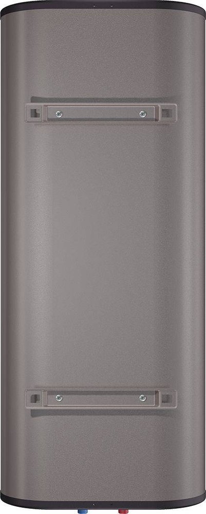 Водонагреватель Thermex Fora 100, ЭдЭБ03554, 100 л, Серый №6