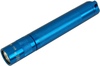Фонарик Maglite Solitaire вариант - 1