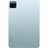 Планшет Xiaomi Mi Pad 6 6/128 ГБ, Голубой, Wi-Fi вариант - 3