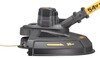 Триммер DeWALT DCM571N вариант - 2