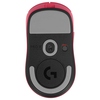 Мышь Logitech G Pro X Superlight 2с, Розовый вариант - 5