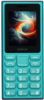Мобильный телефон Nokia 125 (2024) TA-1655, 4 Мб, Черный, Dual micro-SIM вариант - 1