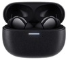 Беспроводные наушники Xiaomi Redmi Buds 5 Pro, Черный вариант - 2
