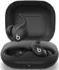 Беспроводные наушники Beats Powerbeats Fit, Черный вариант - 3