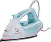Утюг Electrolux 4SafetyPLUS EDB 5230, Белый/Голубой вариант - 1
