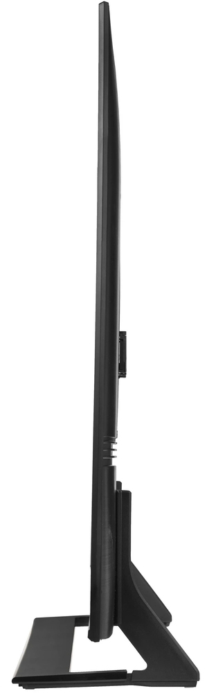 Телевизор Samsung UE50BU8500UXCE, 50