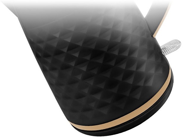 Электрочайник Centek CT-0025  детальное изображение - 3