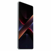 Смартфон Xiaomi POCO X7 256 ГБ, Серый, Dual nano SIM вариант - 3