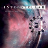 Виниловая пластинка Hans Zimmer – Interstellar (Original Motion Picture Soundtrack) 2LP вариант - 1