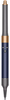 Стайлер Dyson Airwrap Complete Long Volumise HS05, Синий/Медь (EU) вариант - 2
