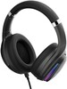 Наушники Asus ROG Fusion II 500, Черный вариант - 4