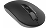 Беспроводная мышь A4Tech Fstyler FG20s, Серый вариант - 3