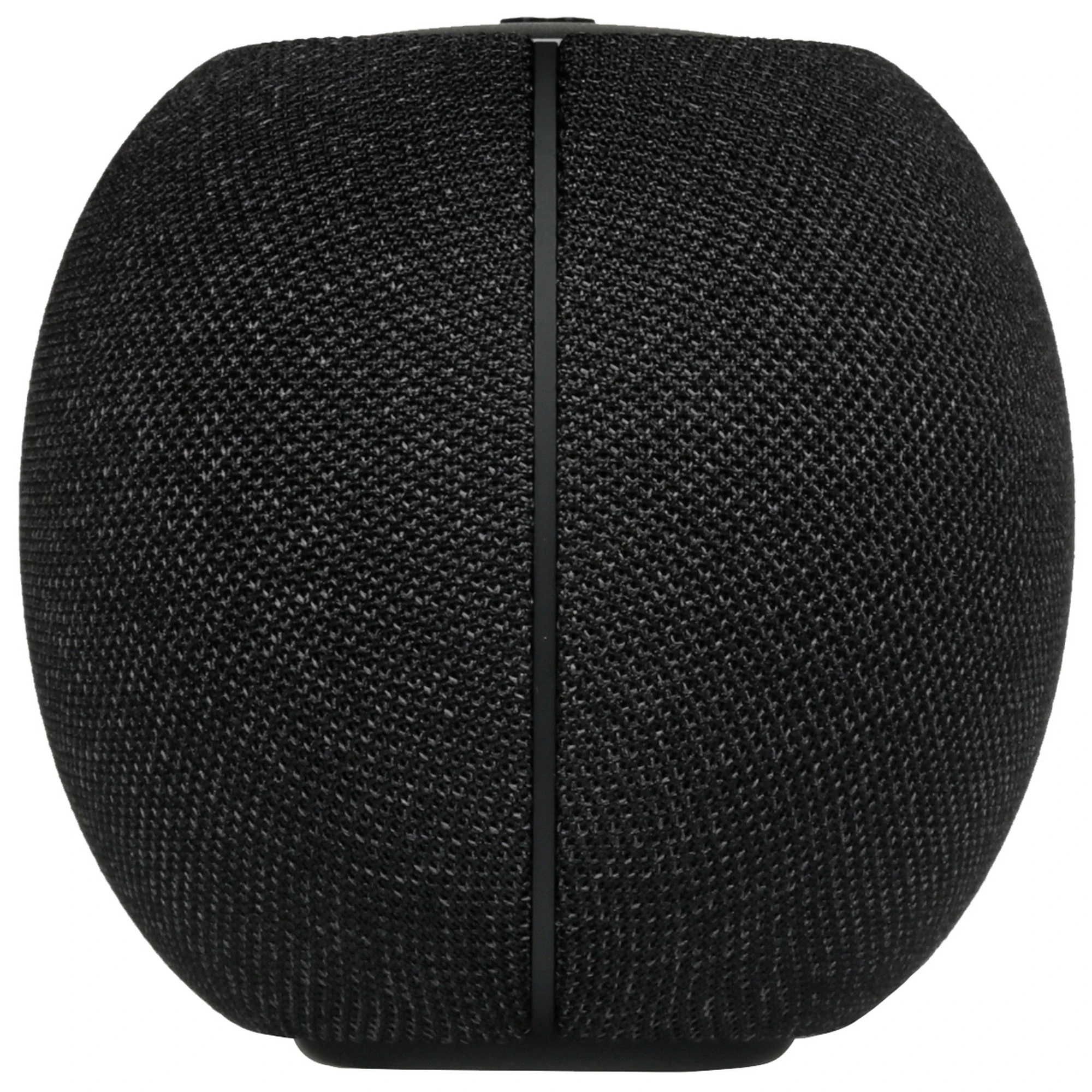Портативная колонка Harman Kardon Luna, Черный детальное изображение - 3