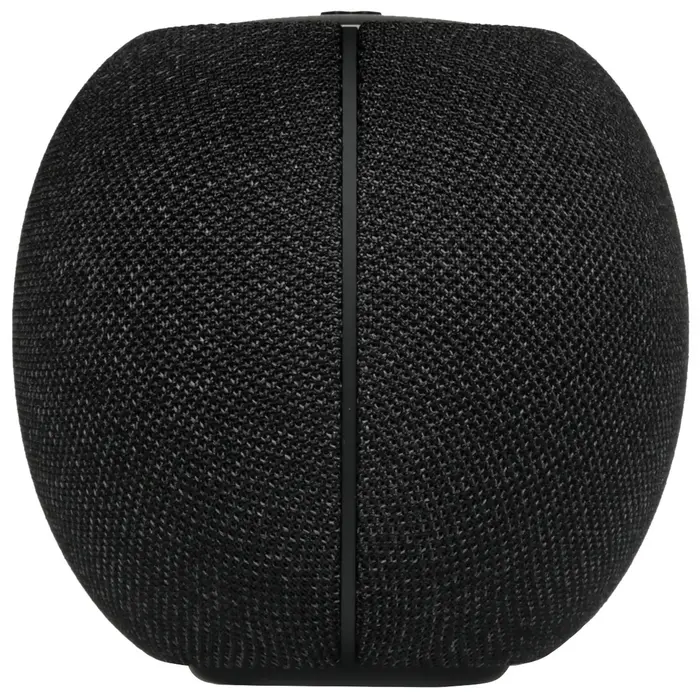 Портативная колонка Harman Kardon Luna, Черный №3