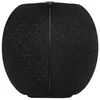 Портативная колонка Harman Kardon Luna, Черный вариант - 3