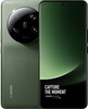 Смартфон Xiaomi 13 Ultra 512 ГБ, Зеленый, Dual nano SIM вариант - 1