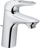 Смеситель Grohe Eurostyle 33558003 вариант - 1