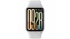 Фитнес-браслет Xiaomi Smart Band 9 Pro, 43 мм, Серебряная луна вариант - 3