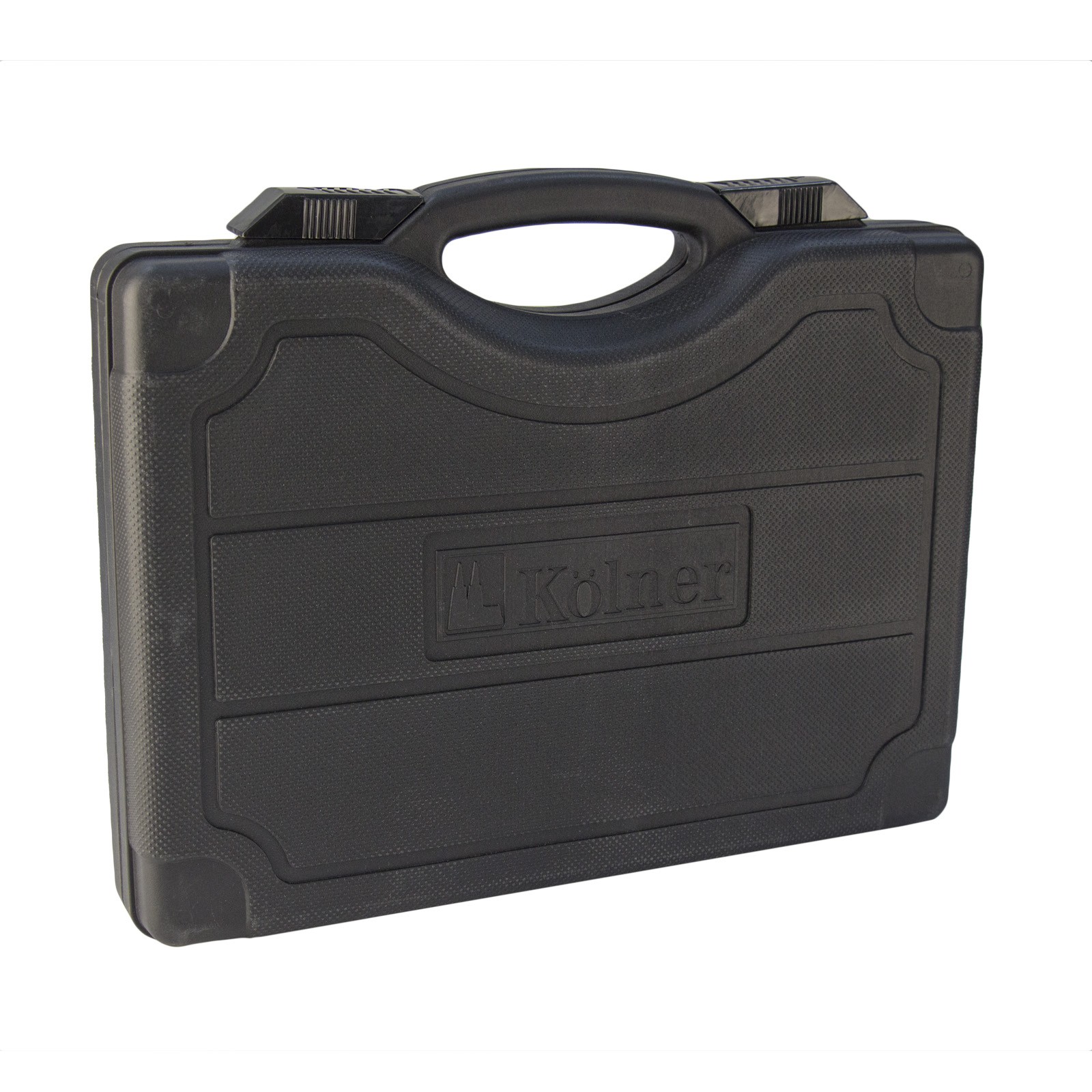 Набор инструментов Kolner KTS 51 детальное изображение - 3