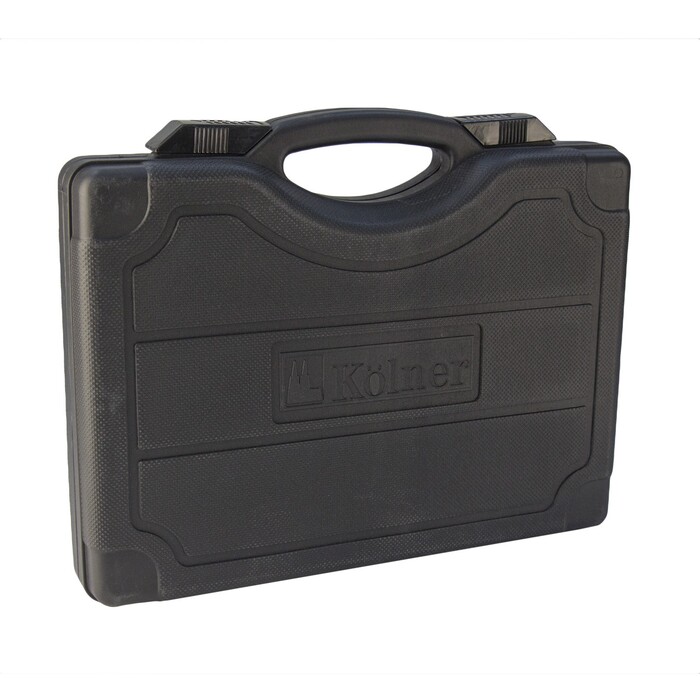 Набор инструментов Kolner KTS 51 №3